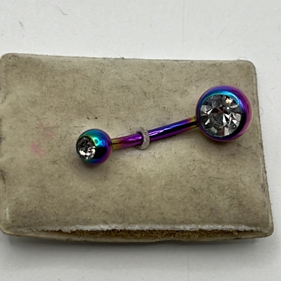 LOT OF JEWELRY NEW WITH TAGS - Picture 9 of 16